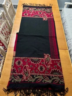 Discount Upea villashaali/poncho