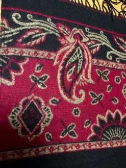 Discount Upea villashaali/poncho