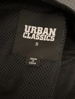 Hot Urban Classics