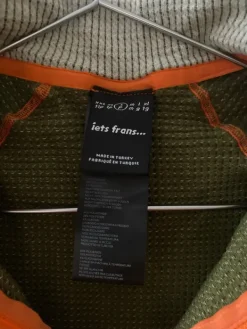 Clearance Urban outfitter top