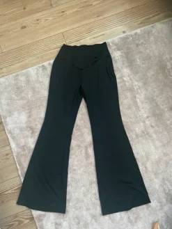 Online Shein Urheilu housut