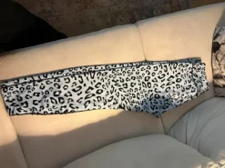 Clearance SOC Urheilu legginsit