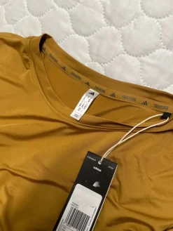 Online adidas Urheilu pita