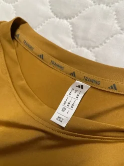 Online adidas Urheilu pita