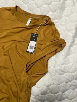 Online adidas Urheilu pita