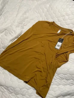 Online adidas Urheilu pita