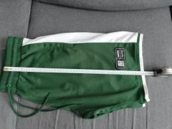 Outlet FSBN Urheilu shortsit