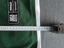 Outlet FSBN Urheilu shortsit