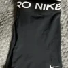 Discount Nike Urheilu shortsit