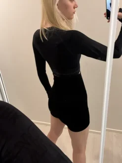 Sale H&M Urheilu trikoot