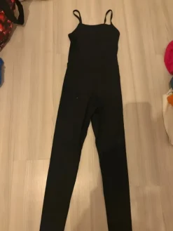 Clearance Urheiluhaalari