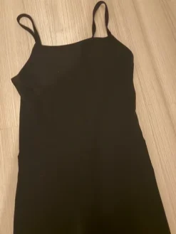 Clearance Urheiluhaalari