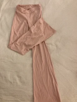 Hot Gina Tricot Urheiluhousut