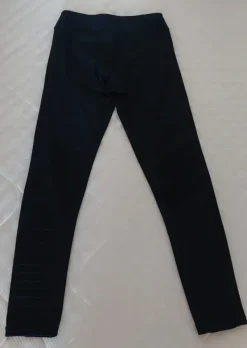 Clearance Blacc Urheiluhousut