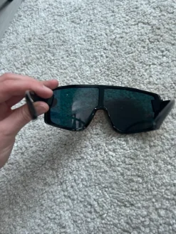 Best Veritas Urheilulasit