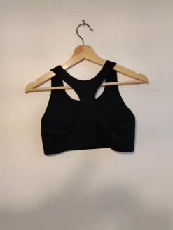 Sale Nike Urheiluliivit