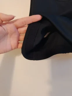 Sale Nike Urheiluliivit