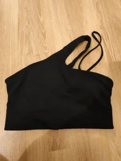 Hot H&M Urheiluliivit