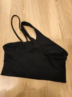 Hot H&M Urheiluliivit