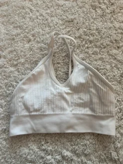 Prozis Urheiluliivit