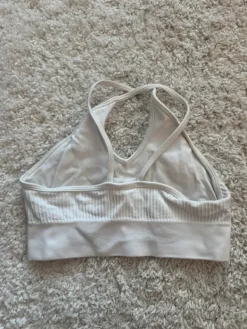 Prozis Urheiluliivit