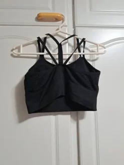 Discount Blacc Urheiluliivit Yoga M/L