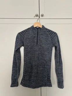 Outlet Urheilupaidat