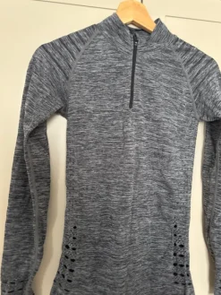 Outlet Urheilupaidat