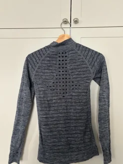 Outlet Urheilupaidat