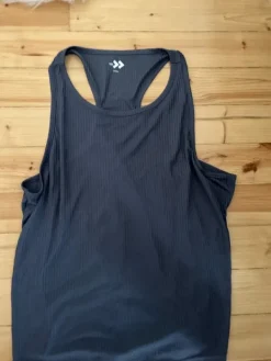 Outlet Urheilupaidat