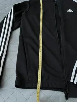 Best adidas urheilupuku