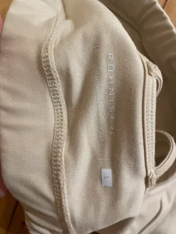 Sale Urheilurintaliivit