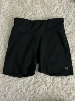 Discount SOC urheilushortsit