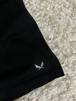 Discount SOC urheilushortsit