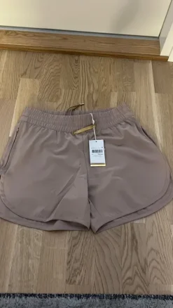 Online Athlecia Urheilushortsit