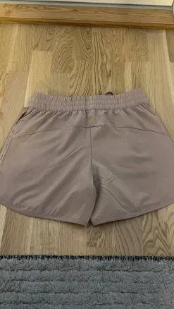 Online Athlecia Urheilushortsit