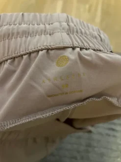 Online Athlecia Urheilushortsit