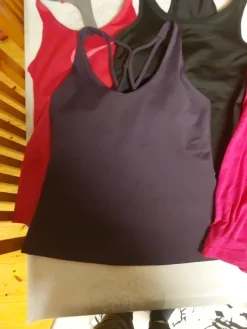 Outlet Nike Urheilutopit xs