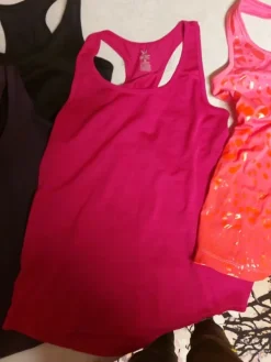 Outlet Nike Urheilutopit xs