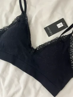 Sale Esmara Urheilutoppi