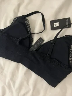 Sale Esmara Urheilutoppi