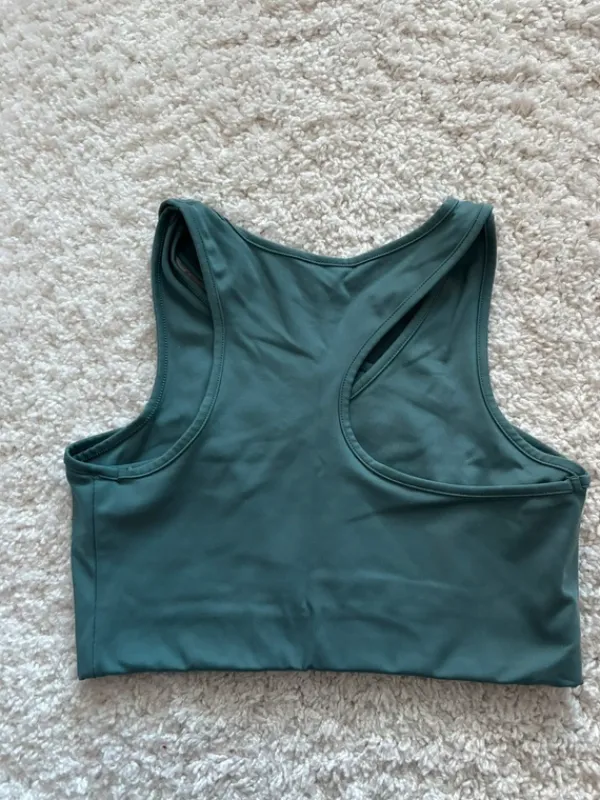 Outlet H&M Urheilutoppi