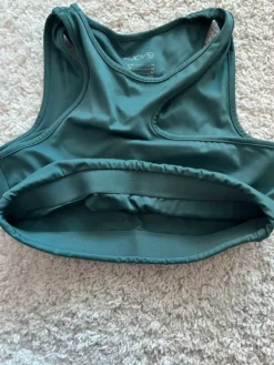 Outlet H&M Urheilutoppi