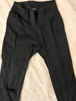 Discount Lager 157 Urheilutrikoot