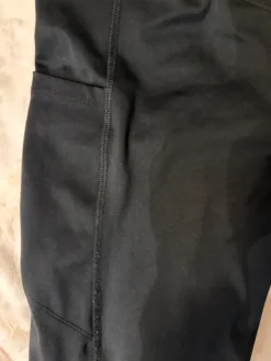 Discount Lager 157 Urheilutrikoot