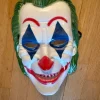 Discount Joker Utklädnad mask
