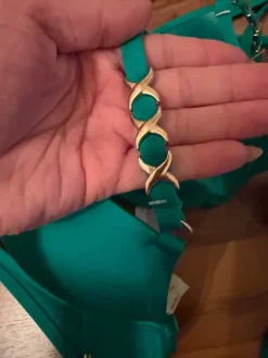 Outlet ENSORED Uudet bikinin yläosat