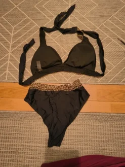 Online Uudet bikinit