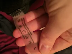 Online Uudet bikinit