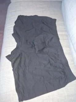 Clearance House Uudet bokserit